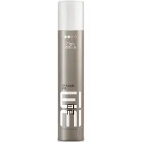 Wella Eimi Dynamic Fix Crafting Spray 500 ml