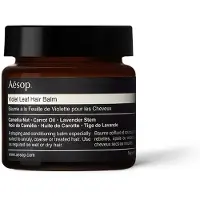 Aesop Après-shampoing à la feuille de violette