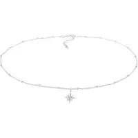 Elli Chaîne argent