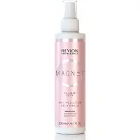 Revlon Magnet Anti-Pollution Protecteur Quotidien 200ml