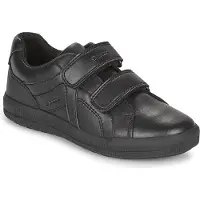 Geox J Arzach Boy Colour Noir - 29