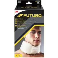 Futuro Collier Cervical | 1 pièce