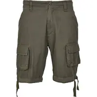 Brandit Pantalon cargo kaki