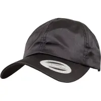 Flexfit Casquette noir