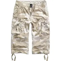 Brandit Pantalon cargo 'Legend' | 40 | male