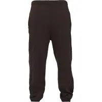 Urban Classics Pantalon marron châtaigne