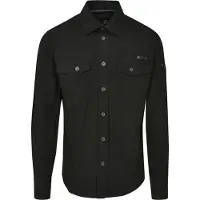 Brandit Chemise noir