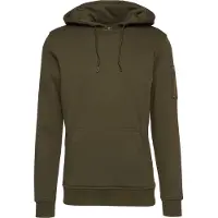 Urban Classics Sweat-shirt | L | male