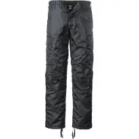 Brandit Thermo Jeans/Pantalons