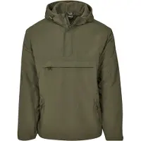 Brandit Veste mi-saison kaki
