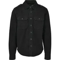 Brandit Chemise noir