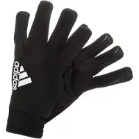 Adidas Gants de sport