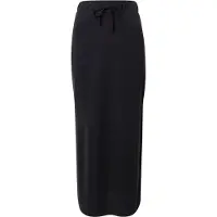 Mbym Jupe 'Florrie' noir
