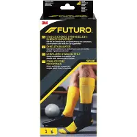 Futuro Sport Chevillère Stabilisatrice | 1 pièce