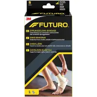 3M FUTURO Comfort Lift Chevillère élastique Taille S 1 pc(s) Bandage(S)
