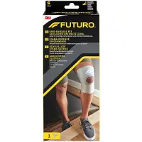 Futuro Genouillère stabilisatrice Taille S 1 pc(s) Bandage(S)