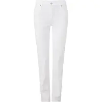 Levi's Jean '724 High Rise Straight'