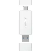 Huawei Lecteur de cartes USB
