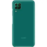 Huawei Cover P40 Lite Vert