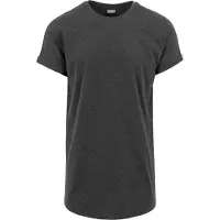 Urban Classics T-Shirt graphite