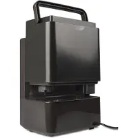 Medisana AH675