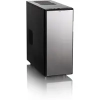 Fractal Design Define XL R2 - Titanium