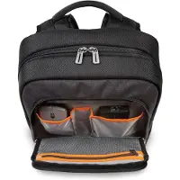 Targus CitySmart Essential Multi-Fit 15,6 pouces Noir