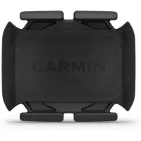 Garmin 2 Cadence Sensor Noir