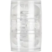 Fleshlight Quickshot Riley Reid - masturbateur de voyage compact