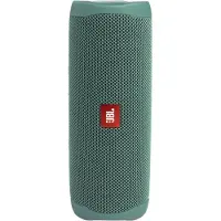 JBL Flip 5 Eco Vert