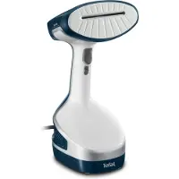 Tefal DT 8100 Access Steam+ Brosse à vapeur