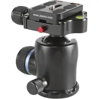 Sirui K-10X Rotule