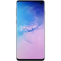 Samsung Galaxy S10 128GB G973F