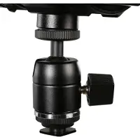 Linkstar Mini LED Fresnel Lucia L-1.5-K1 15 W
