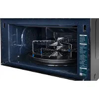 Samsung MC35R8058CG/EN