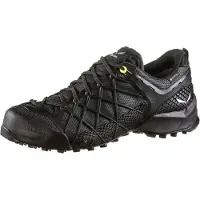 Salewa Wildfire GORE-TEX Hommes Bottes de randonnée EU 46,5 - UK 11,5