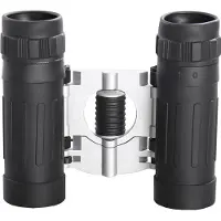 Konus Basic 8x21