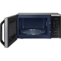 Samsung MS23K3515AS/EN