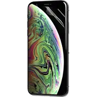 Tech21 Impact Shield SH iPhone X/Xs