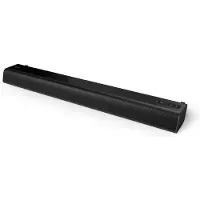 Philips TAPB405 Barre de Son + Subwoofer