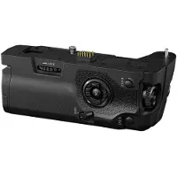 Olympus Poignée-Alimentation HLD-9 M1 II