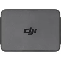 DJI Adaptateur pour Batterie Externe pour Mavic Air 2
