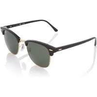 Ray-Ban RB3016 901/58 Taille : 51