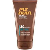 Piz buin Hydro Infusion Sun Gel Cream SPF 30
