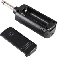 Falcon Eyes Récepteur RF-DD2.4-T Réserve 2.4 GHz Successeur RF-DD4
