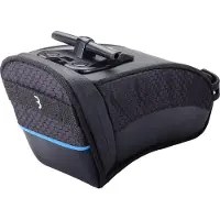 Bbb BSB-13L CurvePack - sacoche de selle