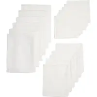 Meyco Kit de démarrage (70 x 70 cm)