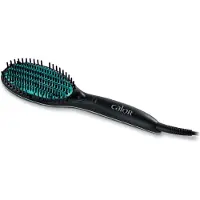 Calor Brosse lissante Power Straight