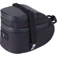 BBB Sacoche De Selle Easypack 1.44l