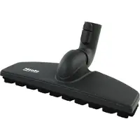 Miele Brosse Parquet SBB 300-3
